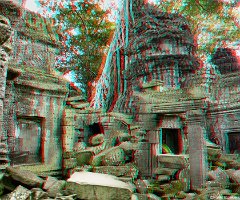 071 Angkor Tu Prom 1100340